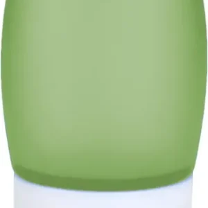Begrenztes Angebot Rubytec Splash Mini Squeeze Bottle - green
