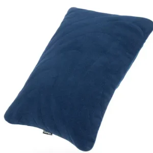 Echt Rumpl Stuffable Pillow Case