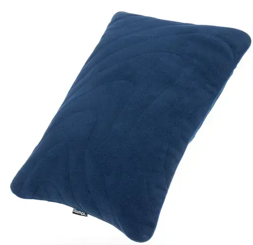 Echt Rumpl Stuffable Pillow Case