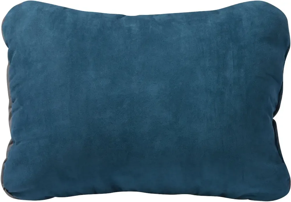 Therm-a-Rest Compressible Pillow Cinch Neue Kollektion