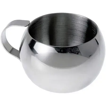 GSI Outdoors Espresso Thermotasse Nur Für Kurze Zeit