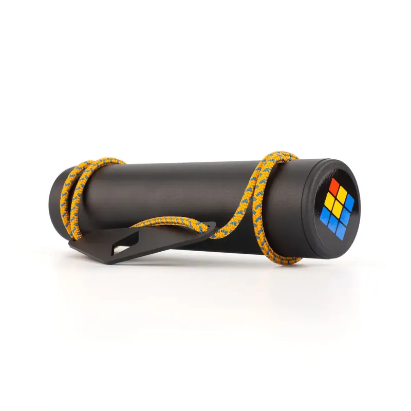 Lattice Training Heavy Roller Sonderangebot