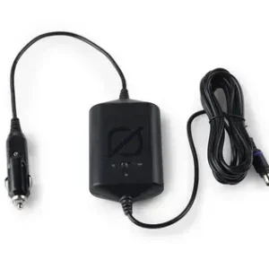 Goal Zero Car Charger 12V 120W Sofort Bestellen