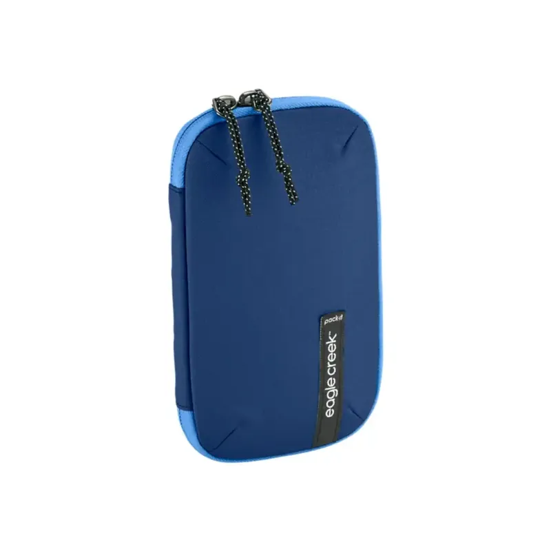 Meistverkauft Eagle Creek Pack-It Reveal E-Tools Organizer Mini