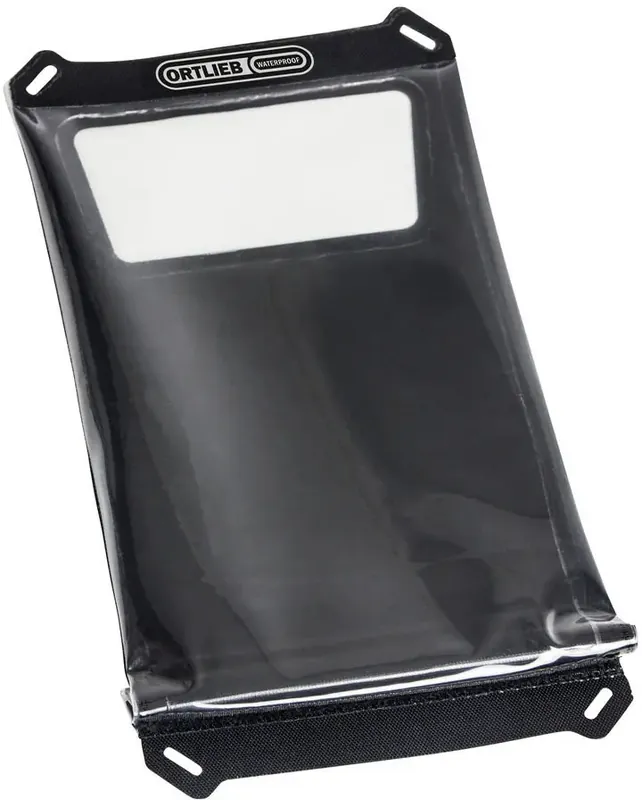 Preisknaller Ortlieb Safe-It