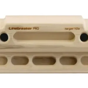 target 10a Linebreaker PRO Meistverkauft
