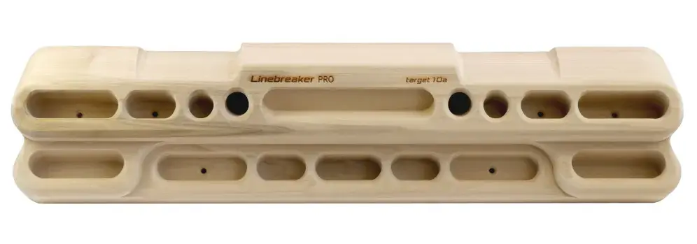 target 10a Linebreaker PRO Meistverkauft