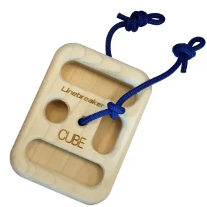 target 10a Linebreaker Cube Nur Für Kurze Zeit