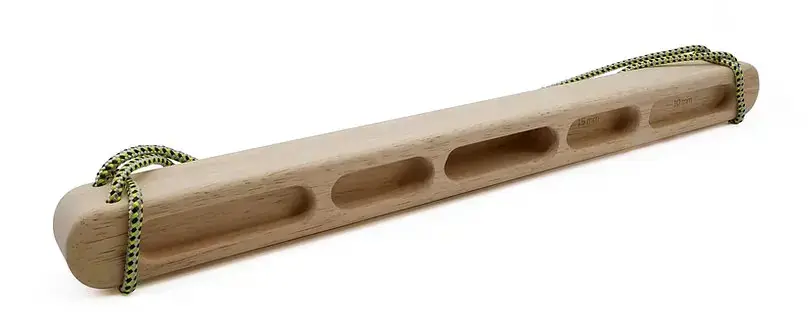 YY Vertical La Baguette Hangboard Preiswert