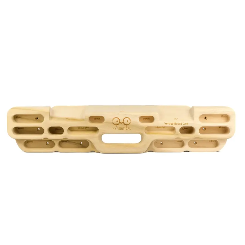 YY Vertical Verticalboard One Super-Preis