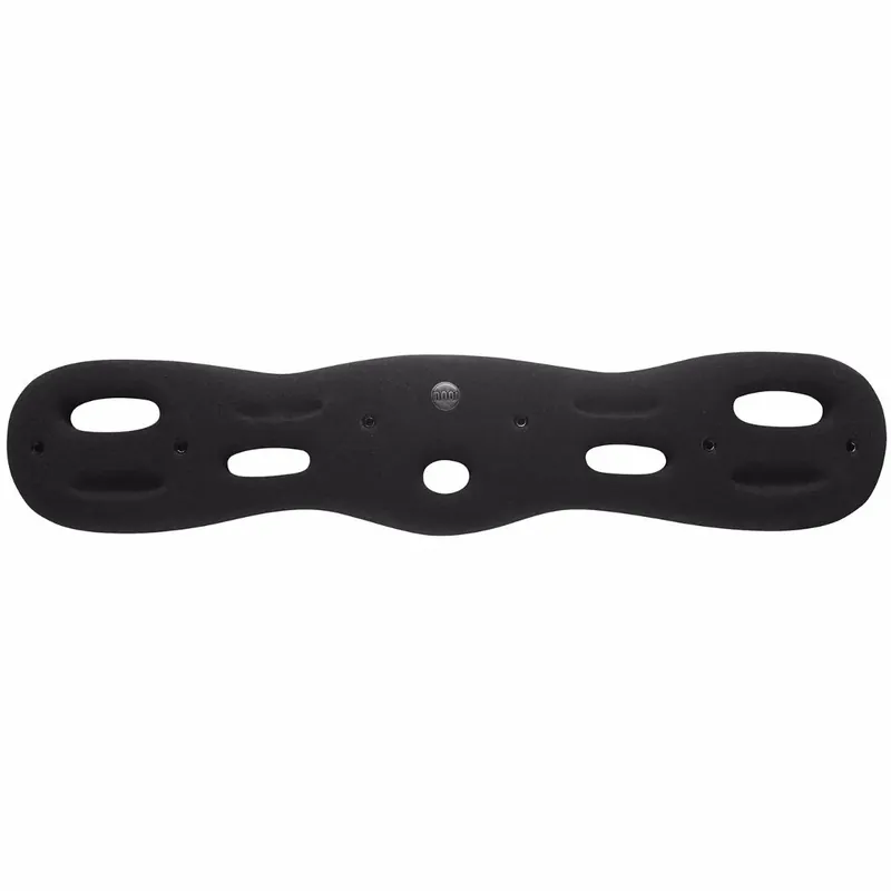 Moonclimbing Fingerboard Sonderaktion