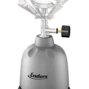 Kracherpreis Enders Olymp Gaskocher