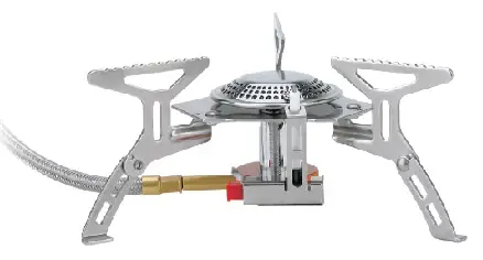Neuheit Fire-Maple Gaskocher FMS 105