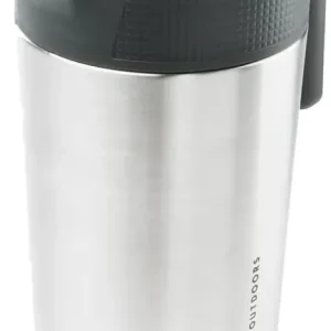 Letzte Chance GSI Outdoors Outdoors Glacier Stainless JavaPress