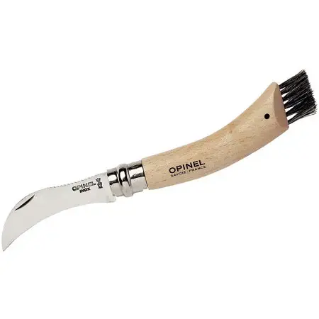 Opinel Pilzmesser Neu