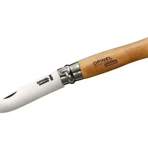 Highlight Opinel Messer