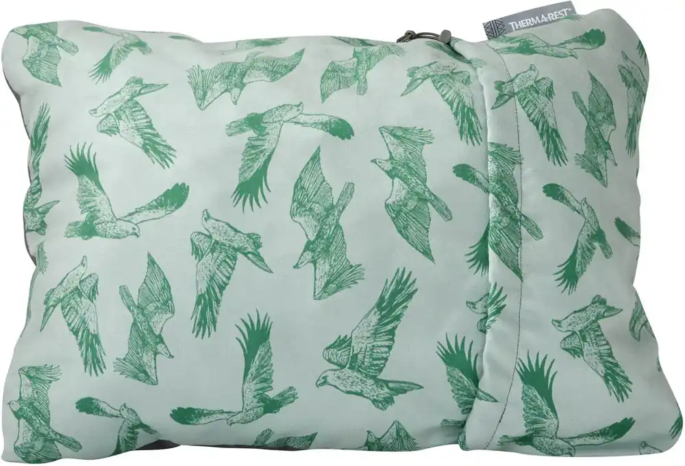 Heißes Angebot Therm-a-Rest Compressible Pillow