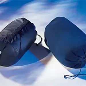 Cocoon Pillow & Stuff Sack Günstig