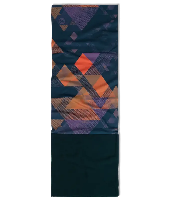 Buff Buff Polar Thioni Multi Markenware