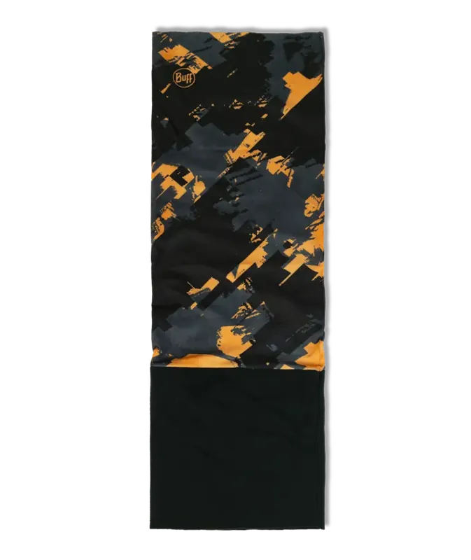 Wochenendangebot Buff Buff Kids Polar Tesac Grey