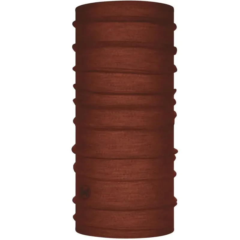 Must-Have Buff Merino Move Sienna
