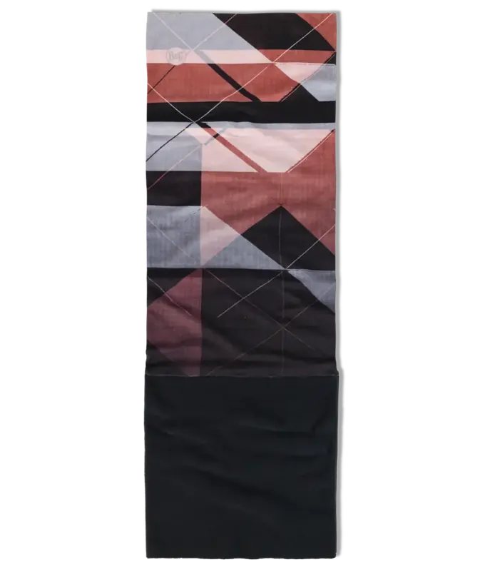 Neu Im Sortiment Buff Buff Polar Batie Multi