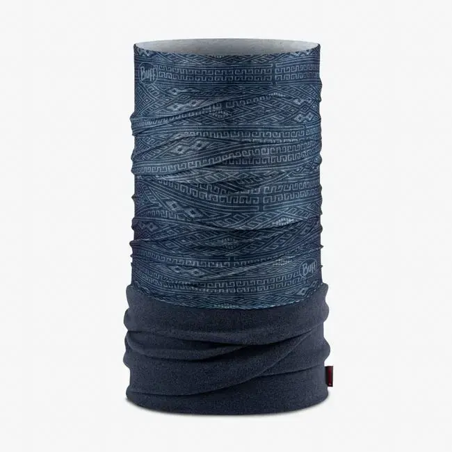 Buff Polar Katic Blue Meistverkauft