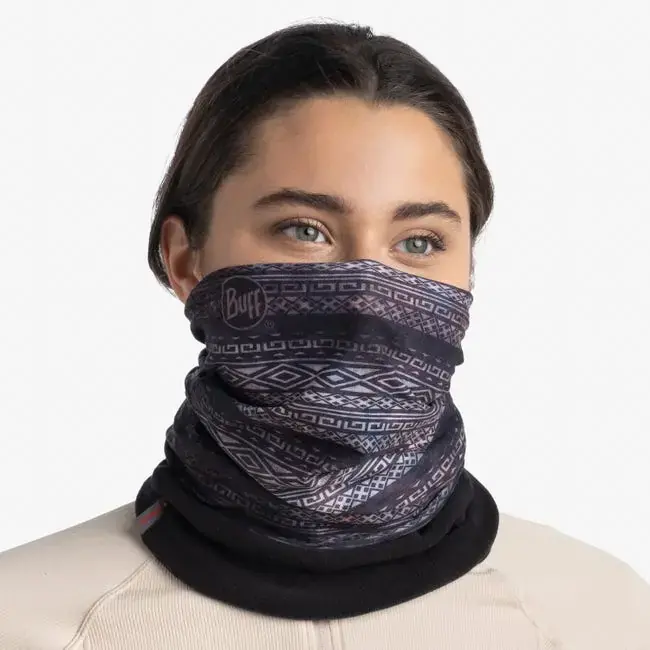 Kracherpreis Buff Polar Sanua Black