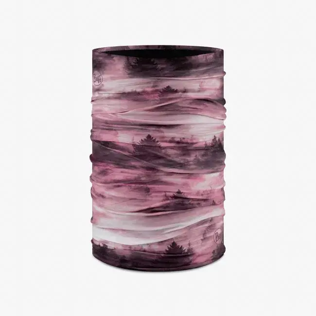 Buff Polar Rev Solina Mauve Ausverkauf