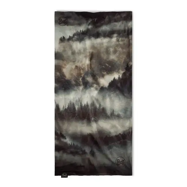 Preiswert Buff Polar Rev Hollow Khaki