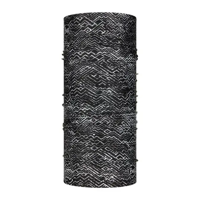 Neue Ware Buff Coolnet Uv+ Boult Multi