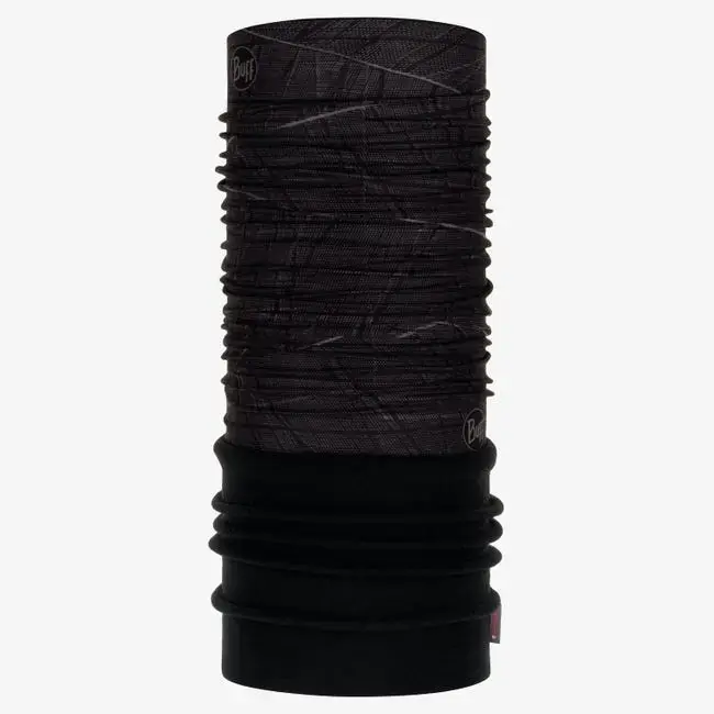 Buff Polar Embers Black Preisknaller
