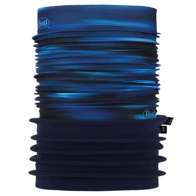 Buff Polar Shading Blue Abverkauf
