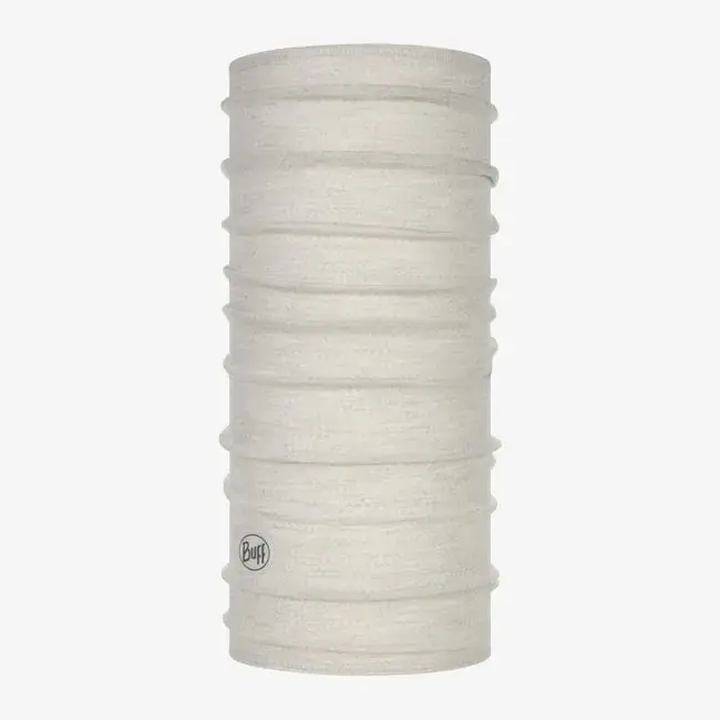 Buff Merino Lightweight Solid Cloud Bestpreis