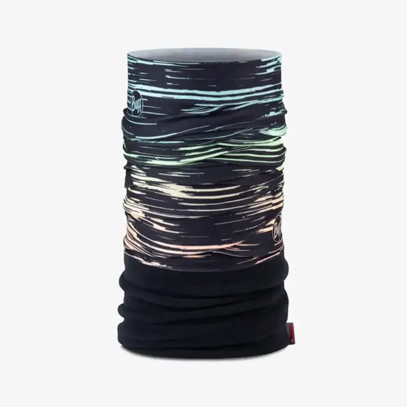 Buff Kids Polar Xam Multi Garantierte Lieferung