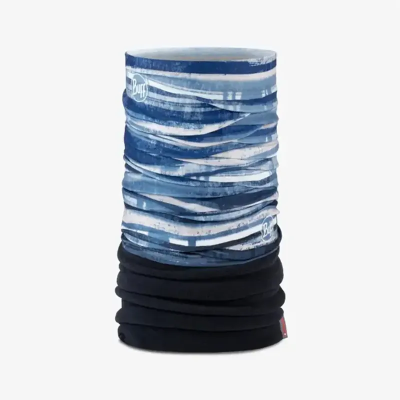Buff Kids Polar Tarsi Multi Saisonangebot