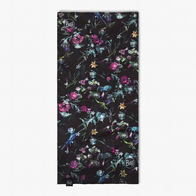 Neuheit Buff Polar Rev Mintra Multi