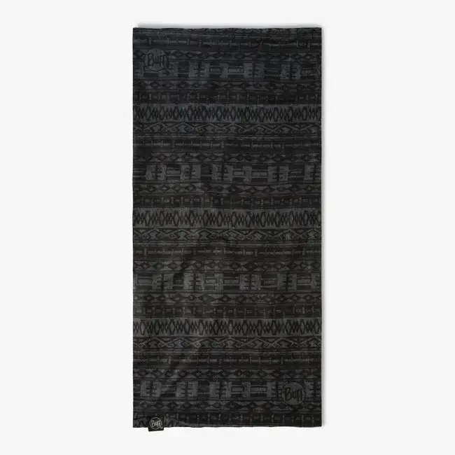 Buff Polar Rev Urid Black Bestpreis
