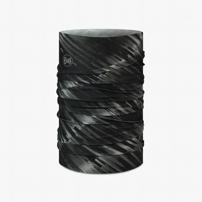Must-Have Buff Coolnet UV® Jaru Black