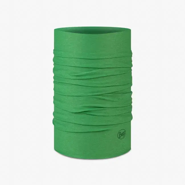 Markenware Buff Coolnet UV® Solid Mint