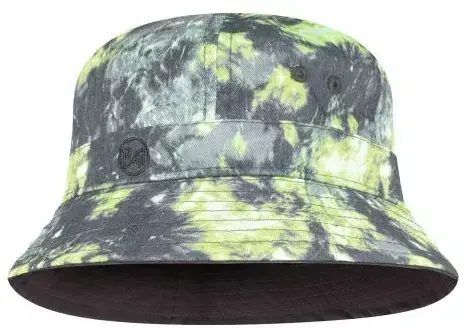 Garantierte Lieferung Buff Bucket Hat Kids