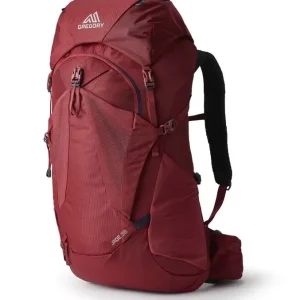 Beliebt Gregory Jade 38 SM/MD - ruby red