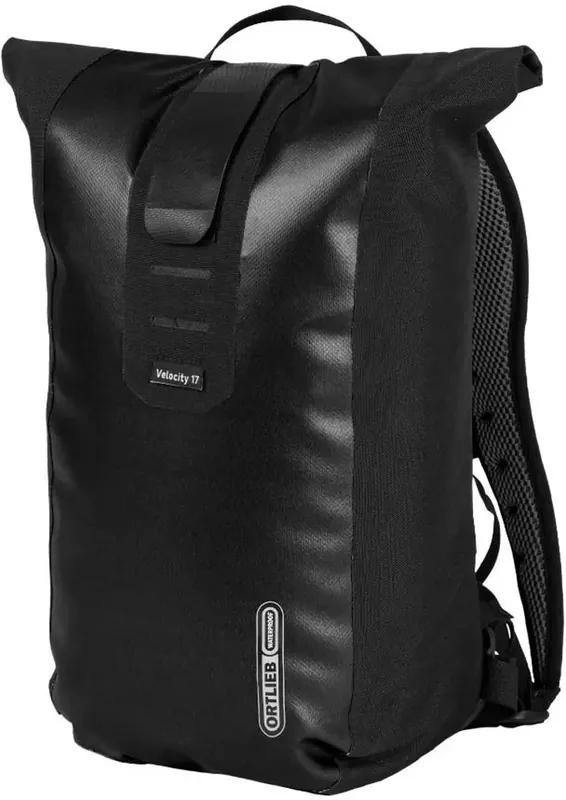Günstig Ortlieb Velocity 17 L