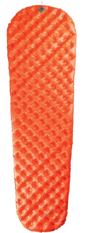 Sea to Summit Ultralight Insulated Air Sleeping Mat Neu