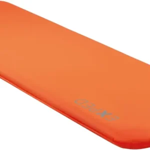 Preisreduziert Exped SIM 5 LW - flame
