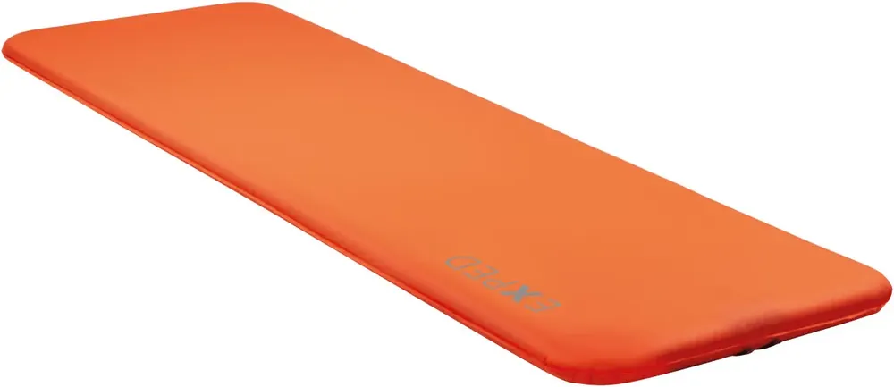 Preisreduziert Exped SIM 5 LW - flame