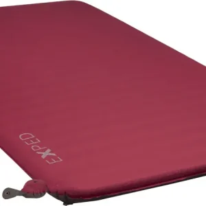 Exped Sim Comfort Duo 5 Jetzt Bestellen