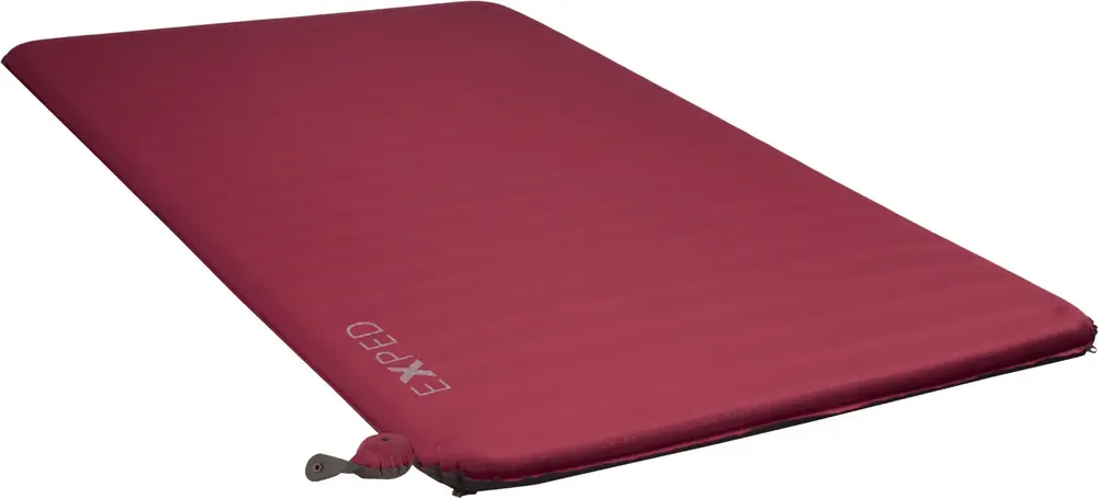 Exped Sim Comfort Duo 5 Jetzt Bestellen