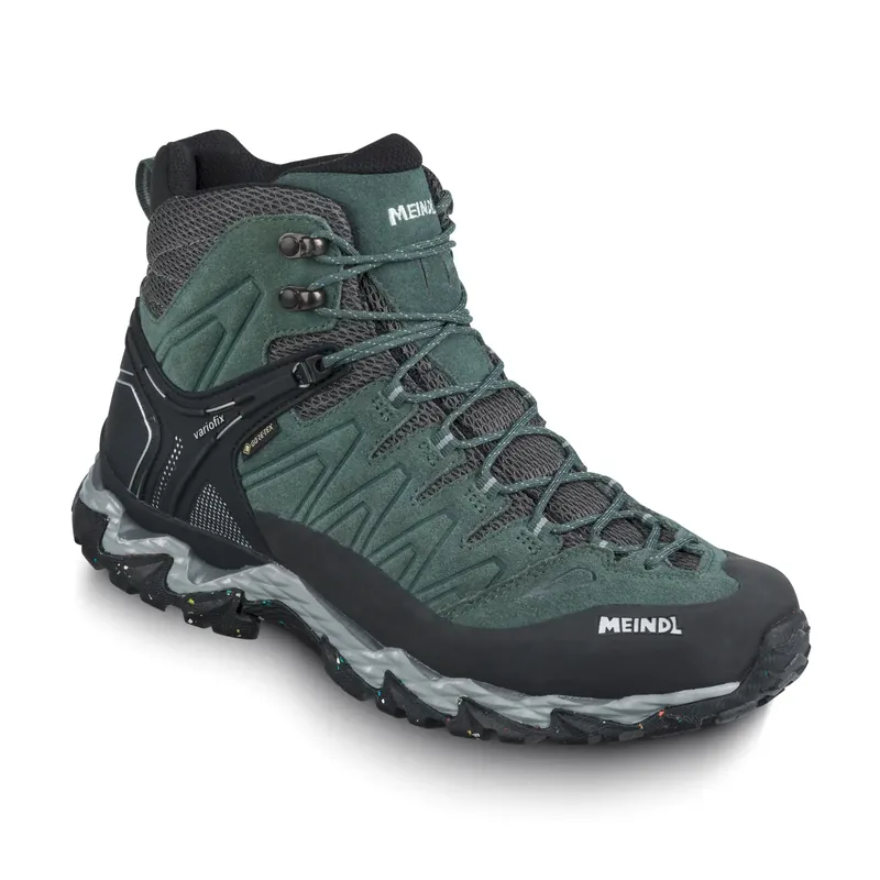 Meindl Lite Hike GTX Loden Meistverkauft