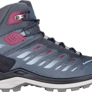 Lowa Ferrox GTX Mid Ws Navy/Eisblau Top-Seller